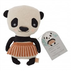 Oyoy Mini Lun Lun Panda